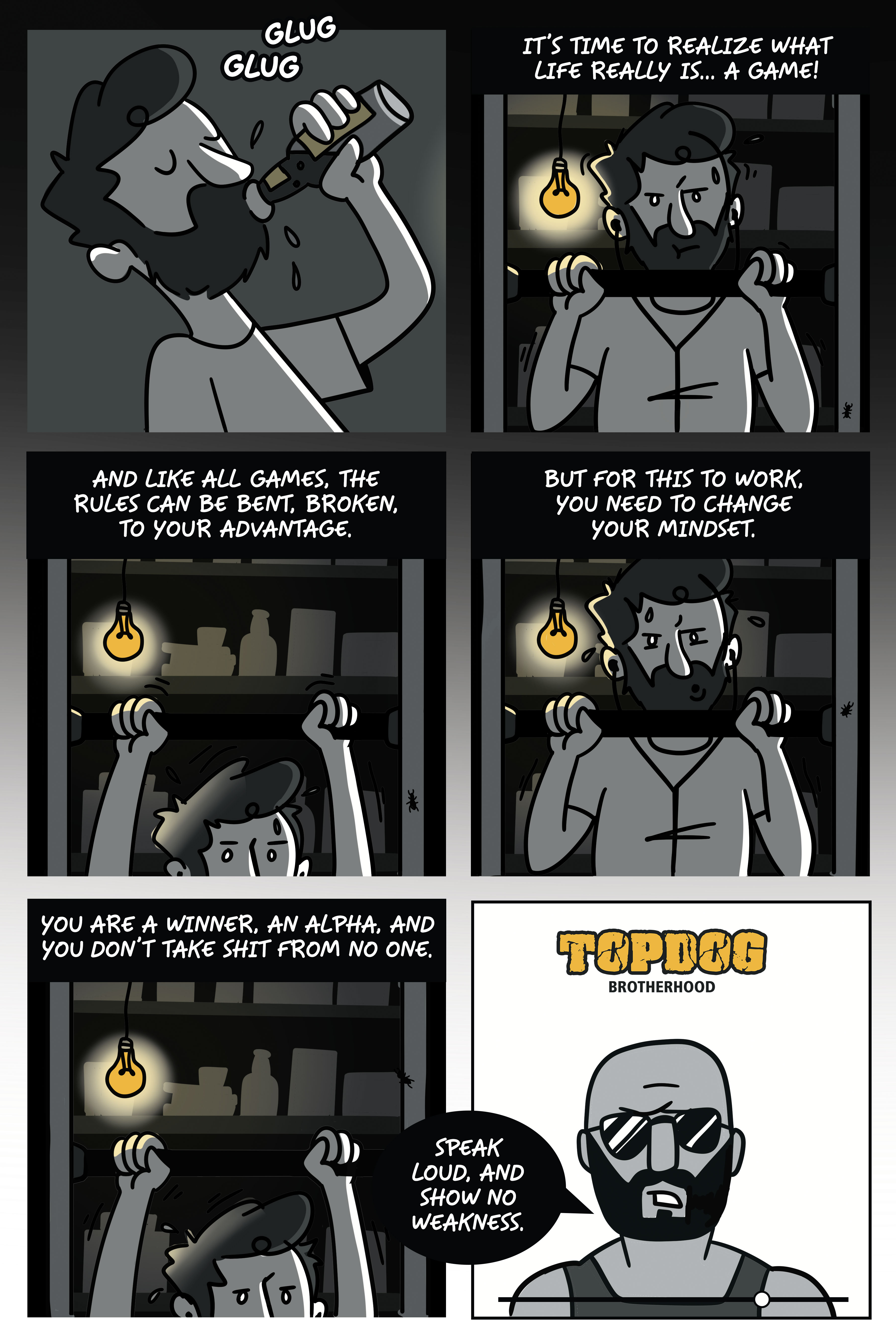 Page 40