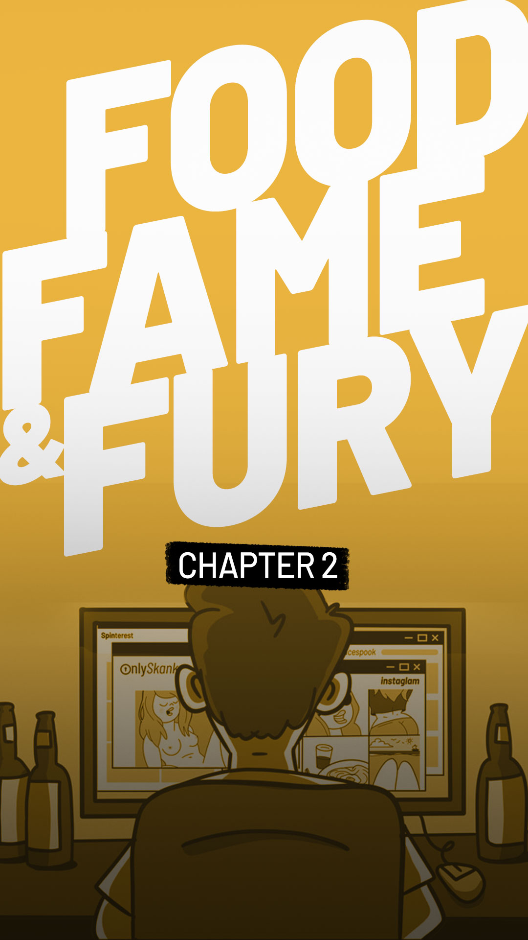 Chapter 2