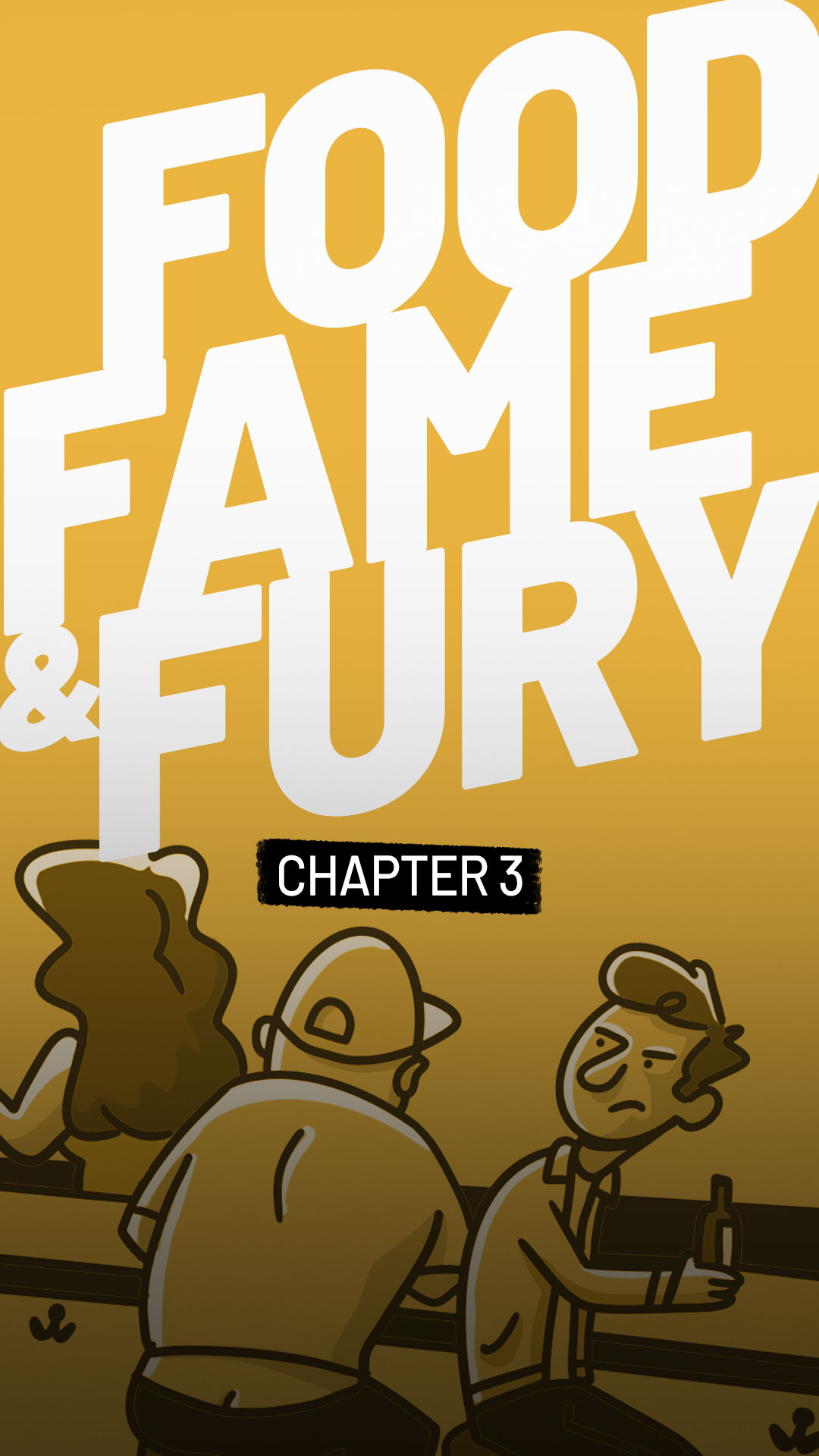 Chapter 3