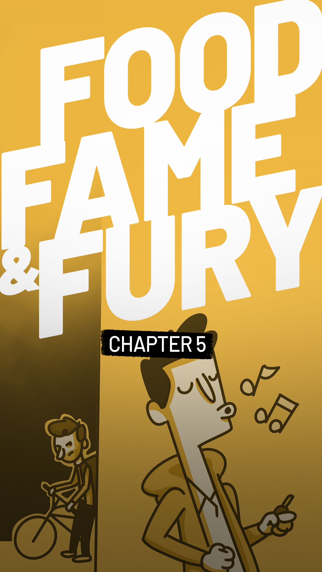 Chapter 5