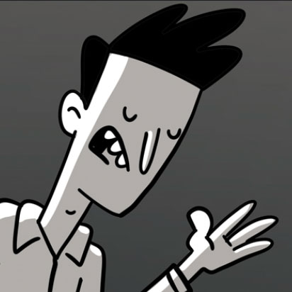 Vik